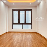 Bán Nhà Văn Hội ( Hv Tài Chính). 30M2, 5 Tầng, Ô Tô 15M. Kinh Doanh. Giá Bán 6 Tỷ