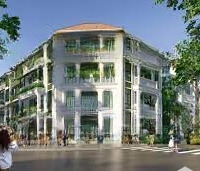 Chớp Cơ Hội Vàng Sở Hữu Nhà Phố Sun Hà Nam, Rẻ Hơn Tới 3 Tỷ