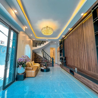 Bán Nhà Mặt Đường Trại Lẻ, Kênh Dương, Lê Chân, Hải Phòngdiện Tích81M Ngang 4,5M Giá Bán 9,5 Ty