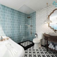 Sốc!! Nam Ô Discovery Trực Diện Biển Sở Hữu Lâu Dài, Giá Gốc Từ Cđt Chỉ Từ 55 Triệu/M2 (Giá Chuẩn 100%)