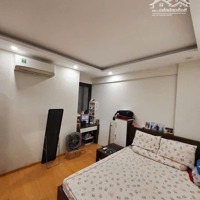 (Rẻ - Đẹp) Bán Gấp Chung Cư A2 Đền Lừ Đường Tân Mai 55M2 2 Phòng Ngủfull Đồ Giá Đẹp 2.95 Tỷ View Hồ