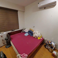 (Rẻ - Đẹp) Bán Gấp Chung Cư A2 Đền Lừ Đường Tân Mai 55M2 2 Phòng Ngủfull Đồ Giá Đẹp 2.95 Tỷ View Hồ