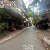 Tăng Thiết Giáp -Phạm Văn Đồng - Bán Nhà 4 Tầng -Ô Tô Tránh - Diện Tích: 65M2 Xmặt Tiền4,5M- Giá Bán 13,5 Tỷ