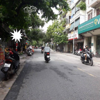 Bán Gấp Nhà Mặt Phố Hai Bà Trưng Trung Tâm Quận Hoàn Kiếm