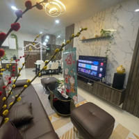 Nhà Có Sẵn Nội Thất - Diện Tích Rộng 79M2 Cho Căn 2 Phòng Ngủ, 2 Vệ Sinh- Full 3Tỷ450