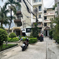 Bán Nhà 1/ Trường Chinh, P. 13, Tân Bình, Cn Đủ 51,1M2, Giá Chỉ 6,8 Tỷ Tl