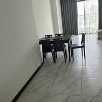 Chính Chủ Cần Cho Thuê Căn Hộ 3 Phòng Ngủ 2 Vệ Sinh- Sunshine Riverside, Ban Công Đông Nam Mát Mẻ Giá Tốt