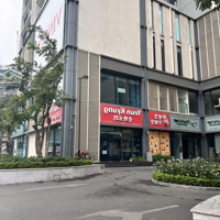 Cho Thuê Shop Khối Đế Tại Vinhomes Skylake 260 M2 Giá Siêu Hời. Lh Em Châu 0978012114
