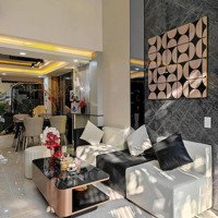 Bán Căn Nhà Đẹp Mới Lung Linh Trưng Nữ Vương View Công Viên, Quận Hải Châu, Đà Nẵng, Vị Trí Đắc Địa