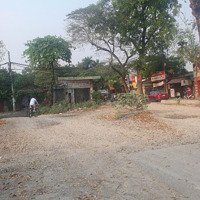 Bán Nhà Giáp Ngã 4 Nhổndiện Tích125M2, 4 Tầng Có Thang Máy. Sổ Chính Chủ, Giá Bán 26 Tỷ