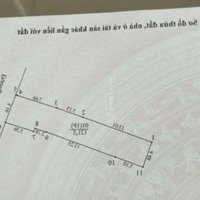 Bán Nhà Giáp Ngã 4 Nhổndiện Tích125M2, 4 Tầng Có Thang Máy. Sổ Chính Chủ, Giá Bán 26 Tỷ