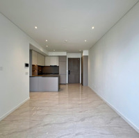 Cho Thuê Cc 2 Phòng Ngủ 2 Vệ Sinhtại The Opera Residence Chỉ Với 37 Triệu - Nội Thất Cơ Bản Chủ Đầu Tư