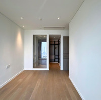 Cho Thuê Cc 2 Phòng Ngủ 2 Vệ Sinhtại The Opera Residence Chỉ Với 37 Triệu - Nội Thất Cơ Bản Chủ Đầu Tư