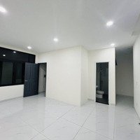 Cho Thuê Sàn Tầng 2,3,4 Nhà Phố Mahattan, Vinhomes Grand Park