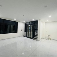Cho Thuê Sàn Tầng 2,3,4 Nhà Phố Mahattan, Vinhomes Grand Park