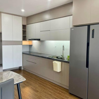 Căn Hộ Cho Thuê Siêu Lợi Nhuận Trung Tâm Thành Phố 2 Phòng Ngủ 2 Vệ Sinh75M2 Siêu Đẹp Giá Có Thương Lượng