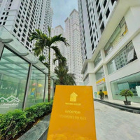 Căn Hộ Cho Thuê Siêu Lợi Nhuận Trung Tâm Thành Phố 2 Phòng Ngủ 2 Vệ Sinh75M2 Siêu Đẹp Giá Có Thương Lượng