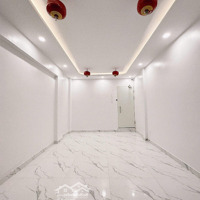 Nhà Riêng Thái Thịnh: 51M Sổ Đỏ, Doanh Thu 55 Triệu/Tháng, Giá Rẻ Nhất Chỉ 9.88 Tỷ. Đầu Tư Sinh Lời
