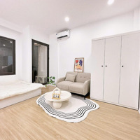 Nhà Riêng Thái Thịnh: 51M Sổ Đỏ, Doanh Thu 55 Triệu/Tháng, Giá Rẻ Nhất Chỉ 9.88 Tỷ. Đầu Tư Sinh Lời