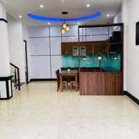 Nhà 3 Mê 3 Tầng Kiệt Tiểu La, Quận Hải Châu, Tp Đà Nẵng