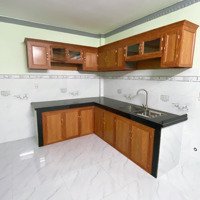 Bán Gấp Nhà Riêng Tại Lê Thị Út, 2,799 Tỷ, 60.3M2, 2 Phòng Ngủ 2 Vệ Sinh Dĩ An, Bình Dương