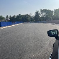 Bán Toà Nhà Cao Tầng Lê Hồng Phong, Hải An, Hải Phòng. 0936 911 869
