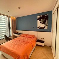Cho Thuê Ch 4 Phòng Ngủtại N01-T6 Ngoại Giao Đoàn, Giá Chỉ 40 Triệu, 142,5M2 Hàng Hot