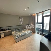 Cho Thuê Ch 4 Phòng Ngủtại N01-T6 Ngoại Giao Đoàn, Giá Chỉ 40 Triệu, 142,5M2 Hàng Hot