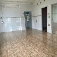 NHÀ MẶT TIỀN PHƯỚC THẠNH - CT - BẾN TRE