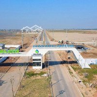 Cho Thuê Đất Kcn Số 03 Tại Hưng Yên. Liên Hệ: 0946345283