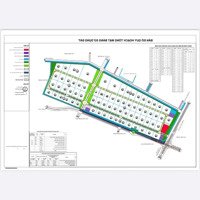 Cho Thuê Đất Kcn Số 03 Tại Hưng Yên. Liên Hệ: 0946345283