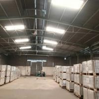 Cho Thuê Kho Xưởng Kcn Sóng Thần Tp Dĩ An Bình Dương 13.000M2 Giá Rẻ 52.000/1M2 Lh : 0972701709