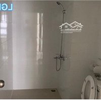 Bán Nhanh Sau Tết Căn Hộ Topaz Elite 3 Phòng Ngủ, 2 Toilet Với 85M2 Tầng Đẹp View Đẹp 3Tỷ570