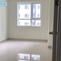 Bán Nhanh Sau Tết Căn Hộ Topaz Elite 3 Phòng Ngủ, 2 Toilet Với 85M2 Tầng Đẹp View Đẹp 3Tỷ570