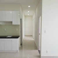 Bán Nhanh Sau Tết Căn Hộ Topaz Elite 3 Phòng Ngủ, 2 Toilet Với 85M2 Tầng Đẹp View Đẹp 3Tỷ570