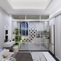 Nhà 3 Tầng Mặt Phố Kinh Doanh Giá Tốt
