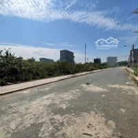 Bán Nền Đất Giá Rẻ Cho Khách Đầu Tư 52M2/1 Tỷ850_Sổ Hồng Riêng_Phường Long Phước -Tp Thủ Đức