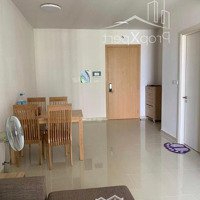 Hot Deal - Căn Hộ 1Pn/ 3 Phòng Ngủvista Verde Giá Tốt Nhất Thị Trường