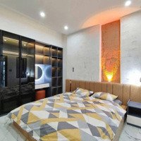 Nhà 3 Tầng Mặt Tiền Đường Hoà Minh 21 , Gần Biển , Gần Ubnd Quận Liên Chiểu Vị Trí Siêu Đẹp .