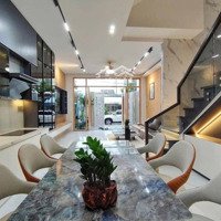 Nhà 3 Tầng Mặt Tiền Đường Hoà Minh 21 , Gần Biển , Gần Ubnd Quận Liên Chiểu Vị Trí Siêu Đẹp .