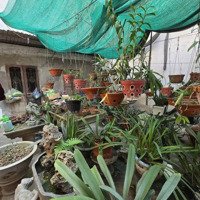 Xuân Đỉnh - Bán Đất-Ô Tô Tránh - Diện Tích: 70M2 Xmặt Tiềnx 5M Giá Bán 15 Tỷ