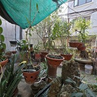 Xuân Đỉnh - Bán Đất-Ô Tô Tránh - Diện Tích: 70M2 Xmặt Tiềnx 5M Giá Bán 15 Tỷ