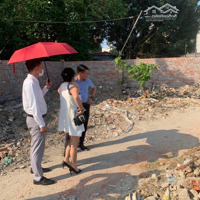 Bán Toà Nhà Mặt Đường Lê Hồng Phong, Hải An, Hải Phòng. 0936 911 869