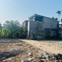 Bán Lô Đất Quỳnh Cư, Phường Hùng Vương, Quận Hồng Bàng 41M2 Giá Hơn 800 Triệu - Nhắn Zalo 0962444593