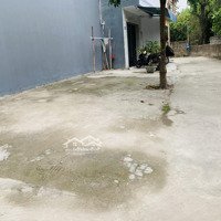 Bán Lô Góc 2 Mặt Tiền Cam Lộ Trung Tâm Phường Hùng Vương, Hồng Bàng Giá Chỉ 1,3X Tỷ - Đường 4M