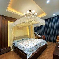 Bán Nhà Mới Xây 100% Đẹp, Chanh Xả Tại Tđc Cây Đa.
Điện Đi Ngầm, Đi Bộ Ra #Lê_Hồng_Phong, #Văn_Cao