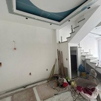 Bán Nhà Mới Xây 100% Đẹp, Chanh Xả Tại Tđc Cây Đa.
Điện Đi Ngầm, Đi Bộ Ra #Lê_Hồng_Phong, #Văn_Cao