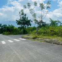 Chính Chủ Bán Đất Tđc Nhà Vườn Hòa Ninh, Hướng - Đông Nam - Đường 5.5M -Diện Tích107M2 Giá Bán 1.3 Tỷ