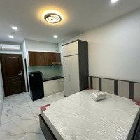 Siêu Phẩm: Bán Toà Chdv Quận 7. Dt: 6 X 20M. Kc: 6 Tầng. Hđt: 120 Triệu/Th. Giá: 28,5 Tỷ Tl.