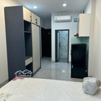 Siêu Phẩm: Bán Toà Chdv Quận 7. Dt: 6 X 20M. Kc: 6 Tầng. Hđt: 120 Triệu/Th. Giá: 28,5 Tỷ Tl.